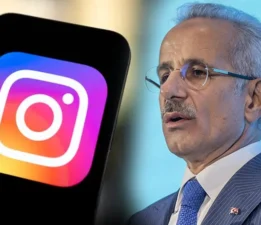 Bakan Uraloğlu’ndan Son Instagram Açıklaması”Son düzlükteyiz. Çok uzatmadan anlaşmayı umuyoruz”