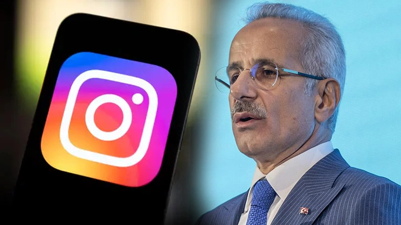 Bakan Uraloğlu’ndan Son Instagram Açıklaması”Son düzlükteyiz. Çok uzatmadan anlaşmayı umuyoruz”